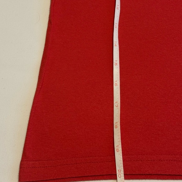 Abercrombie Kids T-Shirt Size S - Picture 4 of 9